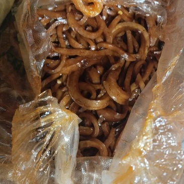 千叶豆腐丝