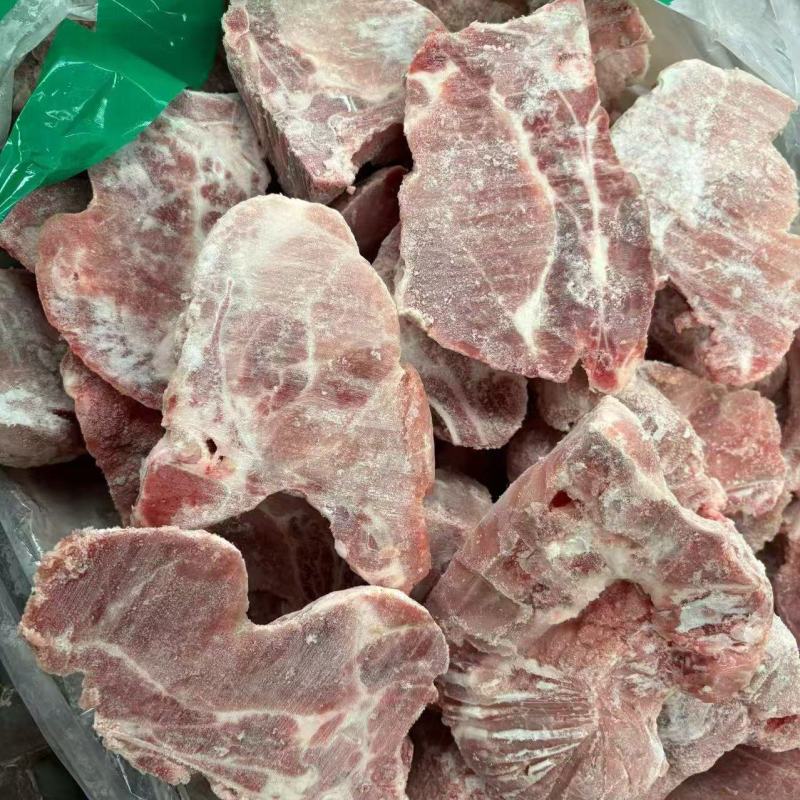 多肉大排头一件20斤4.95元斤