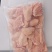 精品单冻鸡翅中一级原料制作包装精美诚招全国代理商