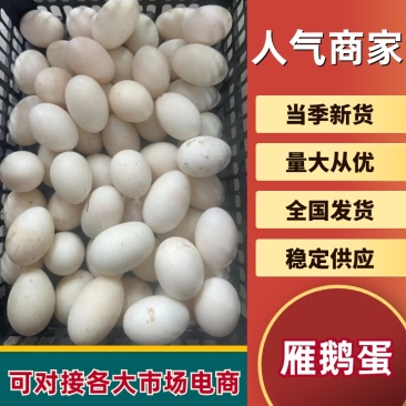 双黄鸭蛋，双黄鹅蛋，双黄蛋，精纹蛋，散黄蛋