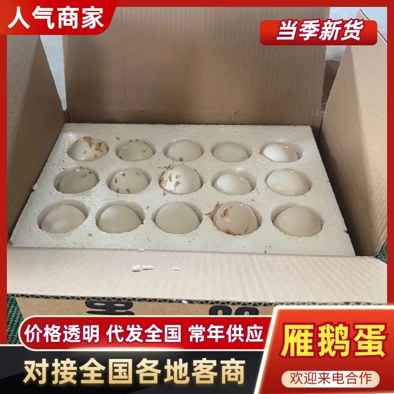 鹅蛋，盒装鹅蛋，桶装鹅蛋，双黄鸭蛋，双黄鹅蛋，雁鹅蛋