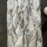 马面鱼耗儿鱼剥皮鱼80/120