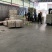 精品青椒泡椒，一手货源，品质保证，可对接电商商超，诚信经营