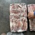 鱿鱼6号东山小管船冻鱿鱼红鱿