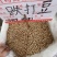 华佗豆跌打豆拐子豆货源充足10公斤以上
