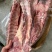 猪龙骨，价格美丽，带肉率高，证件齐全一件起发，日期新鲜