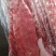 猪龙骨，价格美丽，带肉率高，证件齐全一件起发，日期新鲜