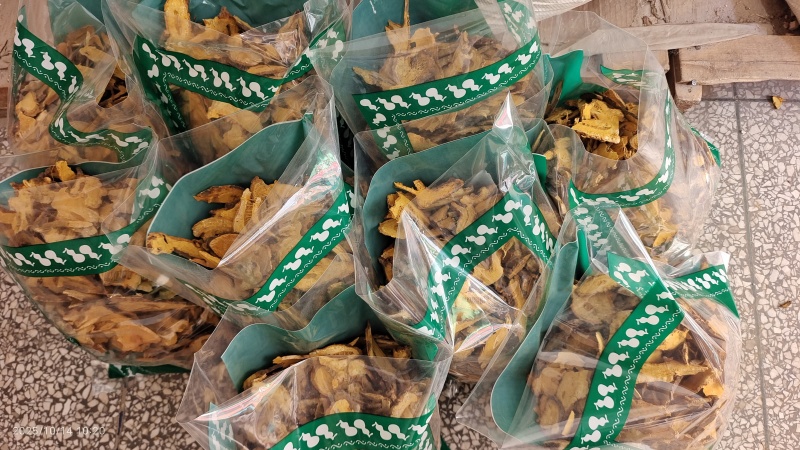 虎杖安徽干货量大从优常年经营各种中药材
