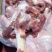 羊棒骨，满肉多肉都有货，个个带骨髓，各位餐饮店老板囤货