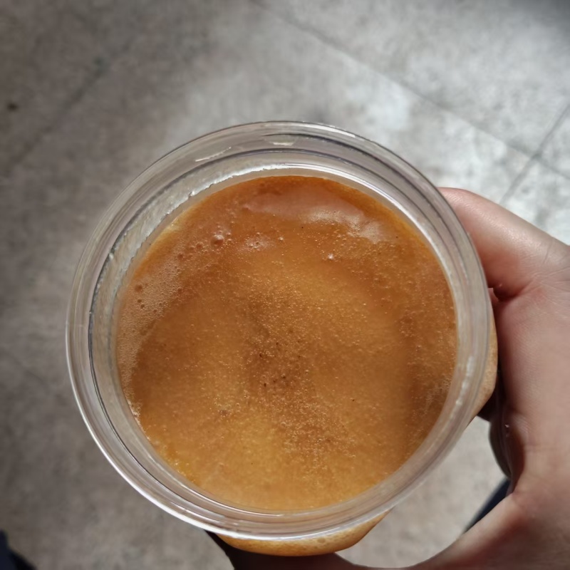 《蜂蜜》一年一季/质量保证/贵州蜂蜜/欢迎来电咨询