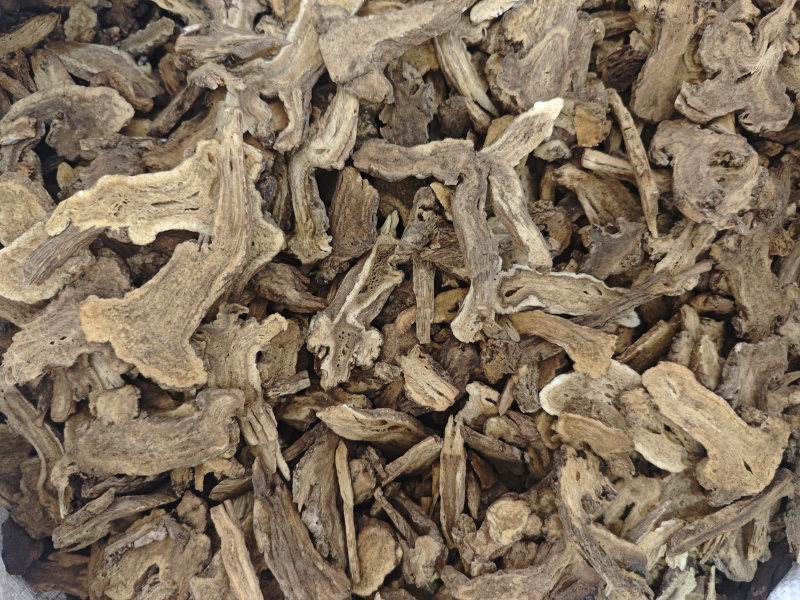 各种规格白术，零售批发