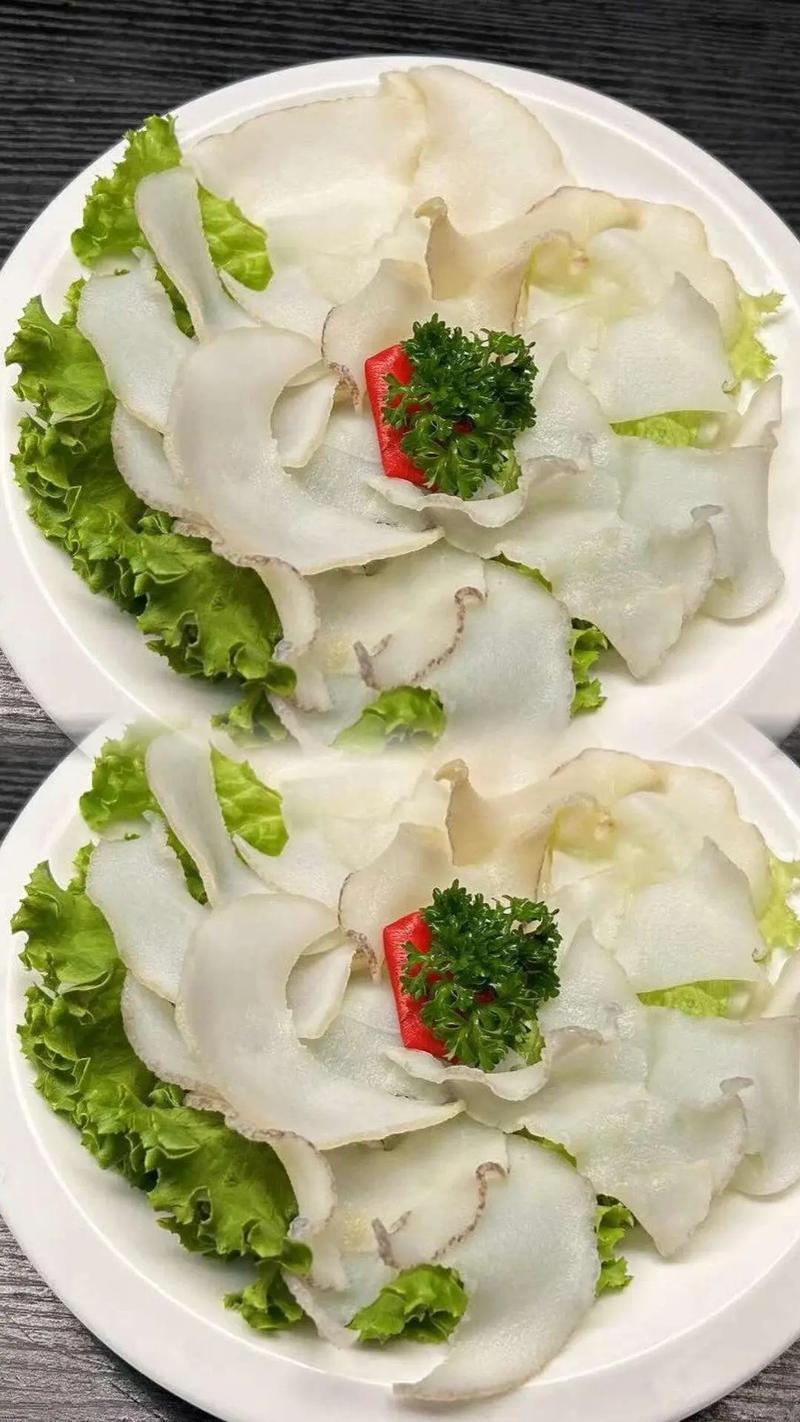 精品螺片南非螺片规格齐全价格美丽欢迎来电洽谈