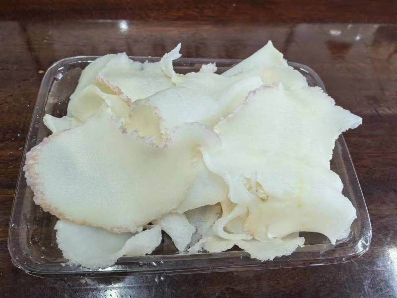 精品螺片南非螺片规格齐全价格美丽欢迎来电洽谈