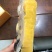 佛跳墙无科技预制菜诚信商家品质保证支持全国发货