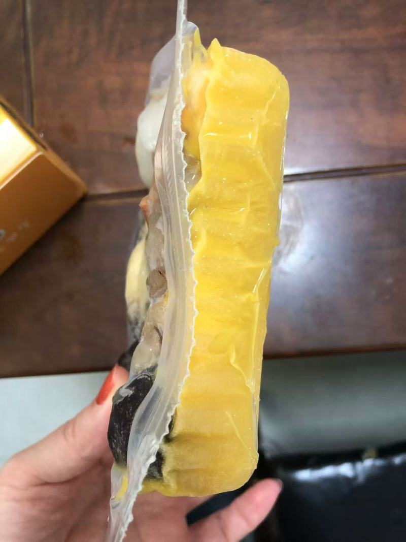 佛跳墙无科技预制菜诚信商家品质保证支持全国发货