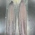 冷冻生鳗片规格齐全可定制可视频看货选货