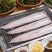 冷冻生鳗片规格齐全可定制可视频看货选货