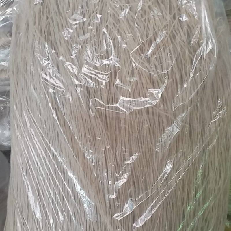 纯红薯粉条，纯度%之%