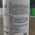 9.8%甲维虱螨脲甲氨基阿维菌素悬浮剂甘蓝小菜夜蛾农药
