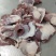 【羔羊高钙肉】当地草地羊的纯干不调理！新鲜速冻支持发样！