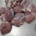 【羊元宝肉】羊霖肉当地草地羊去骨精瘦肉，新货纯干！发样