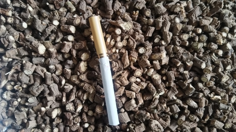 香橼香元量大从优批发各种中药材有需要联系