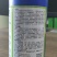 30%精甲噁霉灵精甲霜灵噁霉灵根腐病枯萎病烂根剂正品土壤
