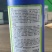 30%精甲噁霉灵精甲霜灵噁霉灵根腐病枯萎病烂根剂正品土壤