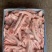 肋排条（电商）