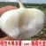 包邮）凉薯地瓜正宗广东湛江沙地现挖无筋低脂农家自种