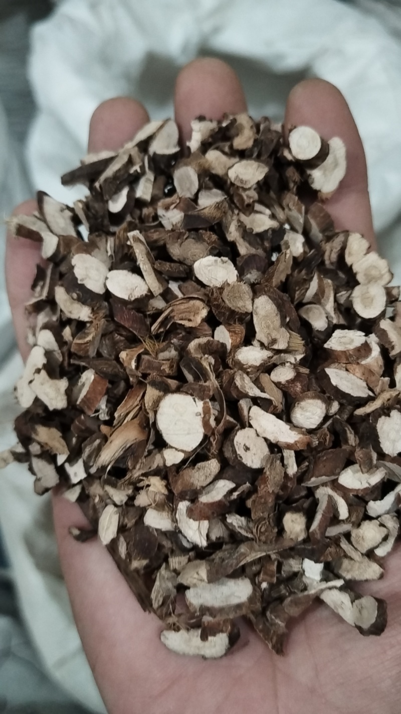 黄精鸡头黄精生黄精制黄精黄精片一公斤起批