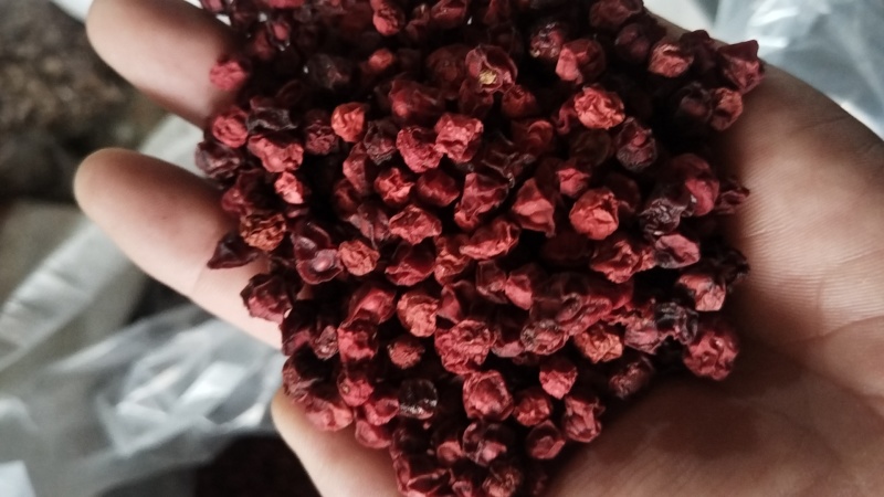 黄精鸡头黄精生黄精制黄精黄精片一公斤起批