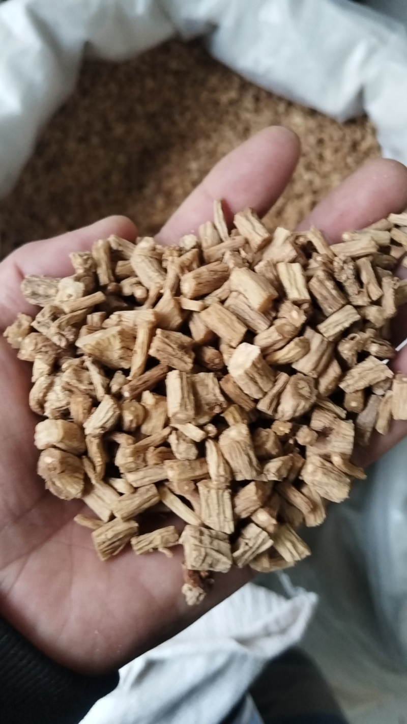 黄精鸡头黄精生黄精制黄精黄精片一公斤起批