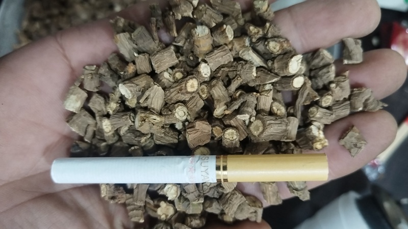 牛蒡药用牛蒡子干净无杂质品质保证一手货源