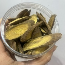 野生甘草片颜色好味道足甘草大片甘草斜片圆片有货代发批发
