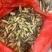 野生甘草片颜色好味道足甘草大片甘草斜片圆片有货代发批发