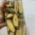 野生甘草片颜色好味道足甘草大片甘草斜片圆片有货代发批发