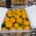 湖北蜜橘对接出口边贸中亚五国品质保证质量第一