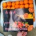 湖北蜜橘对接出口边贸中亚五国品质保证质量第一
