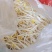 黄豆芽
