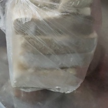 千叶豆腐