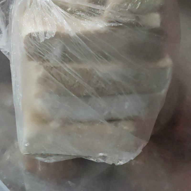 千叶豆腐