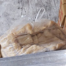油炸豆腐干