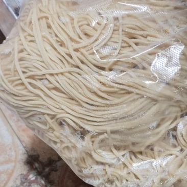 千张丝