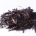 紫草正宗紫草中药材紫草紫草根新货无硫品质保证