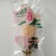 洪湖鲜韵藏，彩袋饶藕王洪湖莲藕煲汤粉藕欢迎下单
