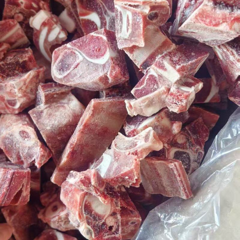 多肉全羊切块