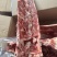 满肉腰椎骨