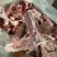 满肉腰椎骨