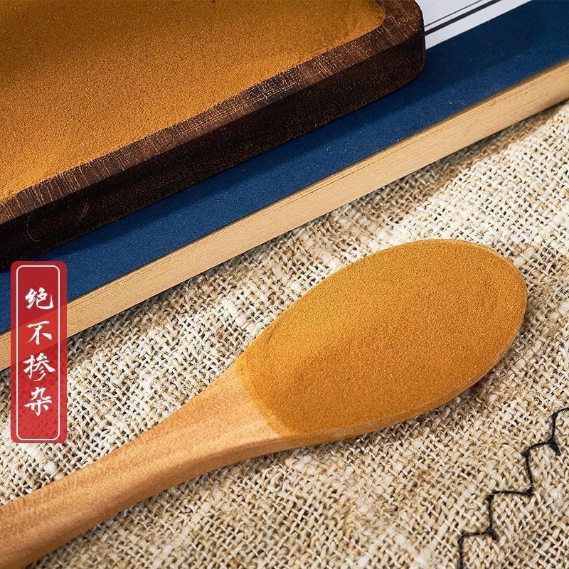海金沙中药材冷背中药材大全批发零售正宗野生